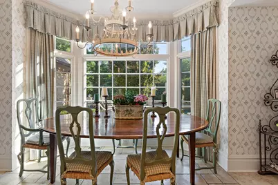 640 Hill Road, Winnetka, IL 60093 - Photo 14