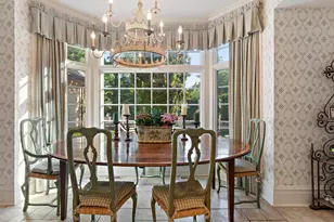 640 Hill Rd, Winnetka, IL 60093 - Photo 14