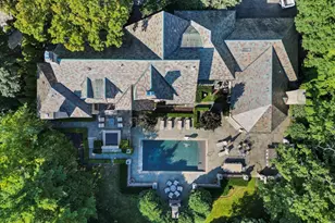 640 Hill Rd, Winnetka, IL 60093 - Photo 50