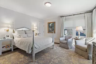 640 Hill Rd, Winnetka, IL 60093 - Photo 28