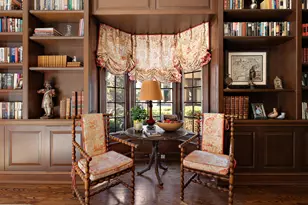 640 Hill Rd, Winnetka, IL 60093 - Photo 18