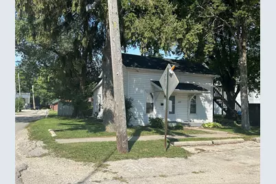 111 Monroe Street, Genoa, IL 60135 - Photo 16