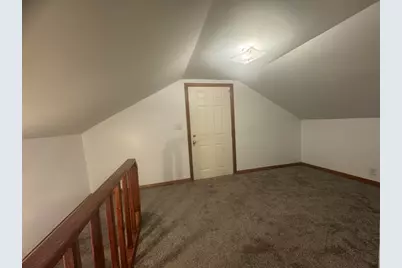 111 Monroe Street, Genoa, IL 60135 - Photo 12