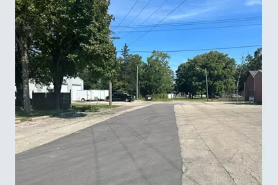 111 Monroe Street, Genoa, IL 60135 - Photo 22