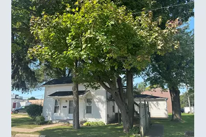 111 Monroe Street, Genoa, IL 60135 - Photo 18