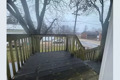 111 Monroe Street, Genoa, IL 60135 - Photo 14