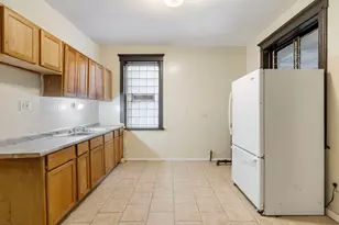 6230 S Langley Ave, Chicago, IL 60637 - Photo 10