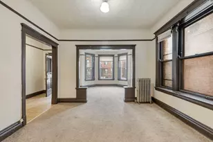 6230 S Langley Ave, Chicago, IL 60637 - Photo 4