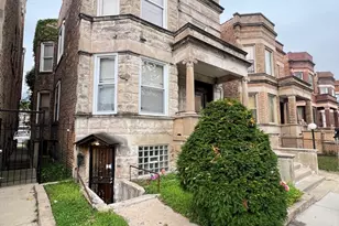 6230 S Langley Ave, Chicago, IL 60637 - Photo 2