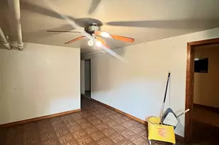 6230 S Langley Ave, Chicago, IL 60637 - Photo 22