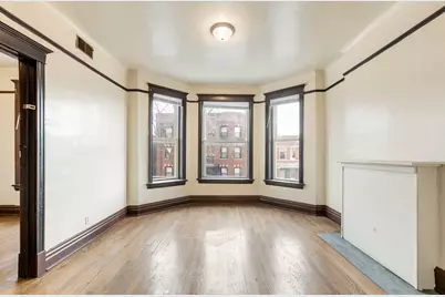 6230 S Langley Avenue, Chicago, IL 60637 - Photo 16