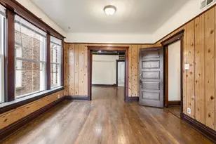 6230 S Langley Ave, Chicago, IL 60637 - Photo 18