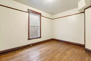 6230 S Langley Ave, Chicago, IL 60637 - Photo 14