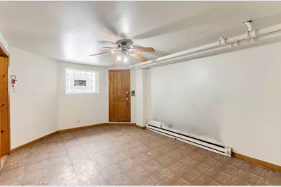 6230 S Langley Avenue, Chicago, IL 60637 - Photo 18