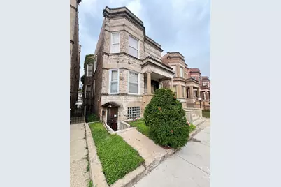 6230 S Langley Avenue, Chicago, IL 60637 - Photo 20