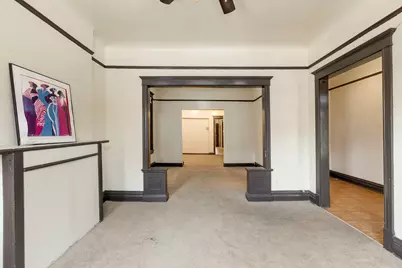 6230 S Langley Avenue, Chicago, IL 60637 - Photo 4