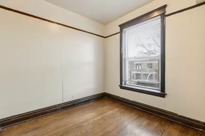6230 S Langley Avenue, Chicago, IL 60637 - Photo 28
