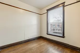 6230 S Langley Ave, Chicago, IL 60637 - Photo 28