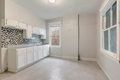 6230 S Langley Avenue, Chicago, IL 60637 - Photo 16