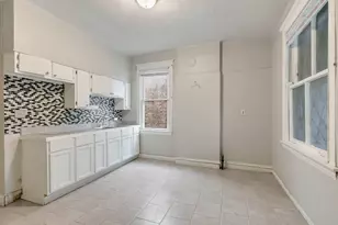 6230 S Langley Ave, Chicago, IL 60637 - Photo 16