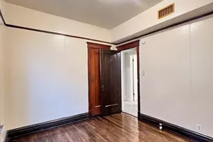 6230 S Langley Ave, Chicago, IL 60637 - Photo 10