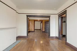 6230 S Langley Ave, Chicago, IL 60637 - Photo 14