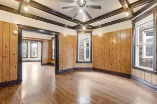 6230 S Langley Ave, Chicago, IL 60637 - Photo 20