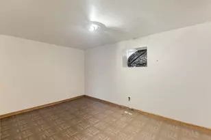 6230 S Langley Ave, Chicago, IL 60637 - Photo 36