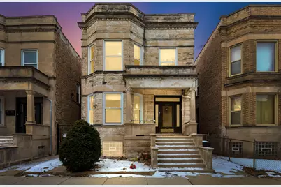 6230 S Langley Avenue, Chicago, IL 60637 - Photo 2