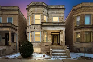 6230 S Langley Ave, Chicago, IL 60637 - Photo 2