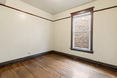 6230 S Langley Avenue, Chicago, IL 60637 - Photo 22