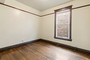 6230 S Langley Ave, Chicago, IL 60637 - Photo 22