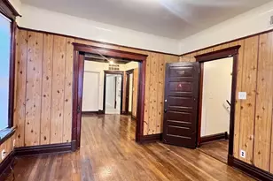 6230 S Langley Ave, Chicago, IL 60637 - Photo 4