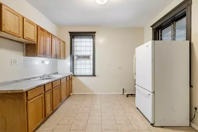 6230 S Langley Avenue, Chicago, IL 60637 - Photo 6