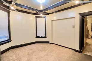 6230 S Langley Ave, Chicago, IL 60637 - Photo 16