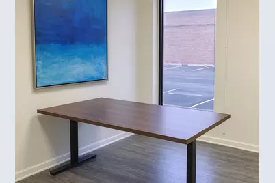 6428 Joliet Road #103, Countryside, IL 60525 - Photo 10