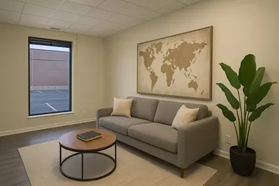 6428 Joliet Road #103, Countryside, IL 60525 - Photo 8