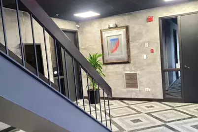 6428 Joliet Road #103, Countryside, IL 60525 - Photo 2