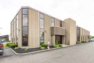 6428 Joliet Rd, Countryside, IL 60525 - Photo 1