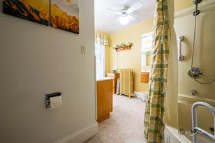 601 Franklin St, Scales Mound, IL 61075 - Photo 22