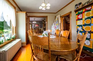 601 Franklin St, Scales Mound, IL 61075 - Photo 6