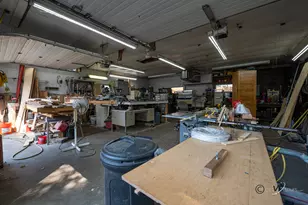 601 Franklin St, Scales Mound, IL 61075 - Photo 28