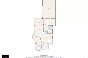 601 Franklin St, Scales Mound, IL 61075 - Photo 38