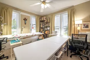 601 Franklin St, Scales Mound, IL 61075 - Photo 24