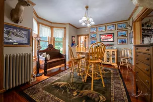 601 Franklin St, Scales Mound, IL 61075 - Photo 8