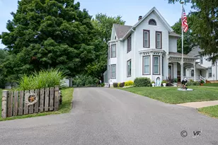 601 Franklin St, Scales Mound, IL 61075 - Photo 34