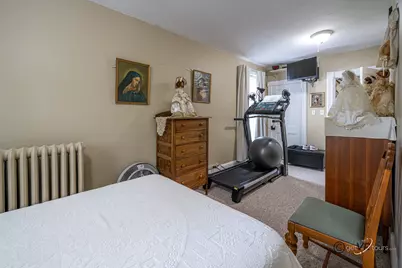 601 Franklin Street, Scales Mound, IL 61075 - Photo 20