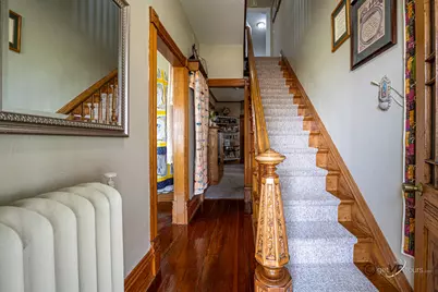 601 Franklin Street, Scales Mound, IL 61075 - Photo 4
