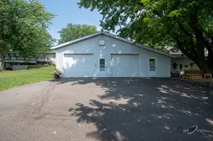 601 Franklin St, Scales Mound, IL 61075 - Photo 30