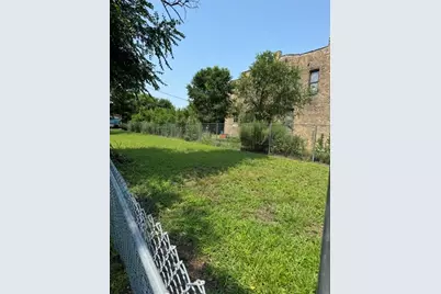 5816 S Wabash Avenue, Chicago, IL 60637 - Photo 1